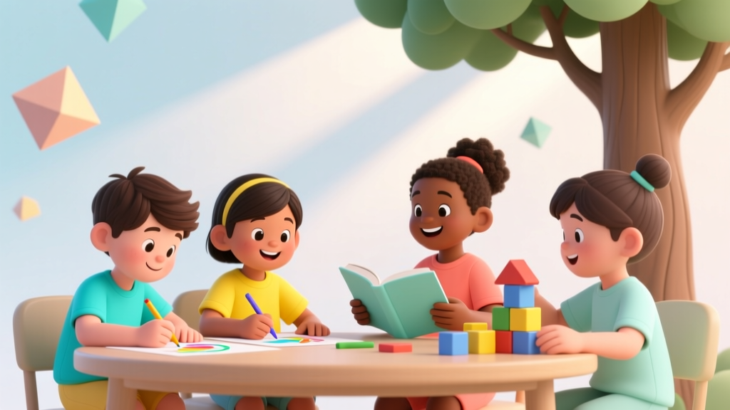 Kids Passport Validity: Rules, Renewal & 2026 Tips