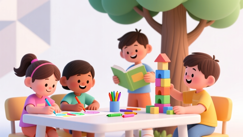 How Long Should a Kid Be in a Booster Seat? (2026)