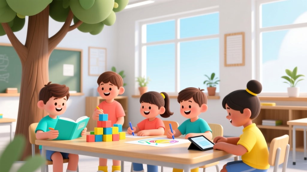How Long Should Kids Be in Booster Seats? (2026)