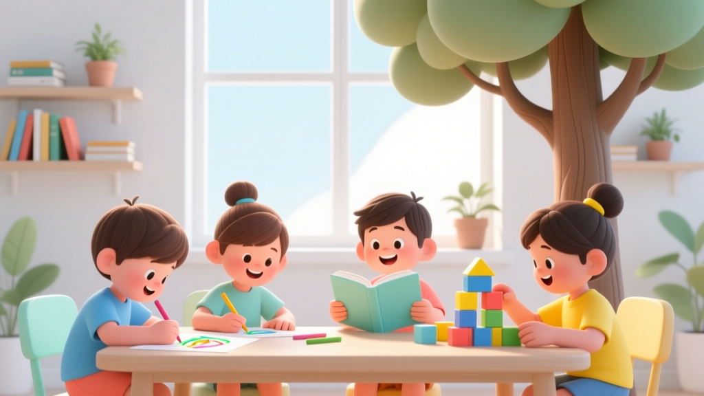 Kids Brush Teeth: How Long? (2026 Pediatric Dentist Advice)