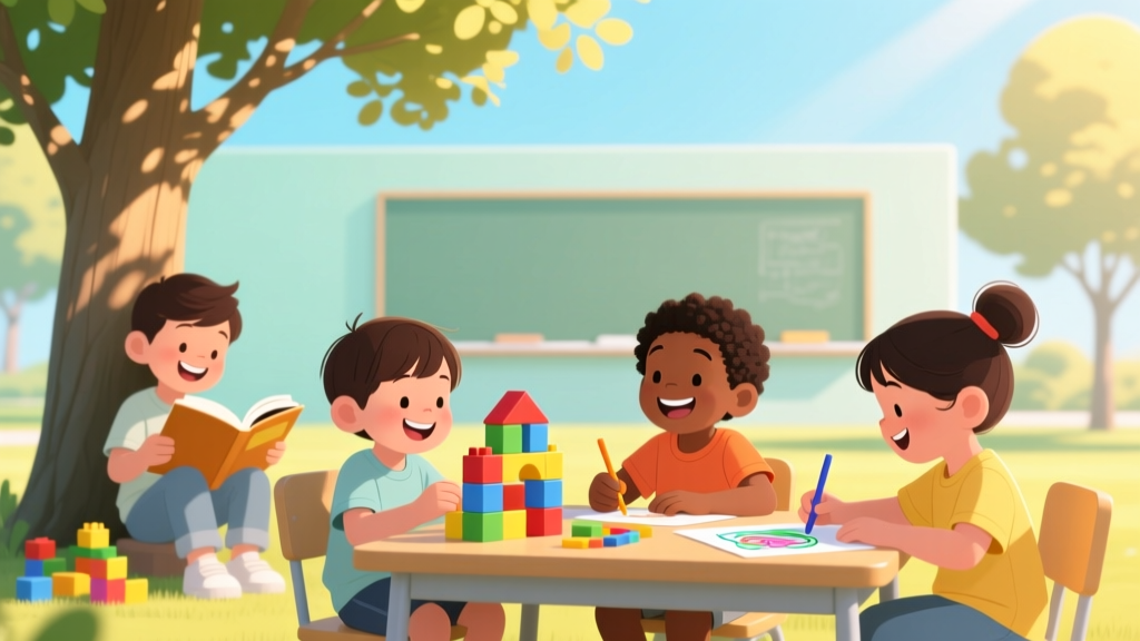 How to Cut Grapes for Kids: AAP-Backed Choking Prevention