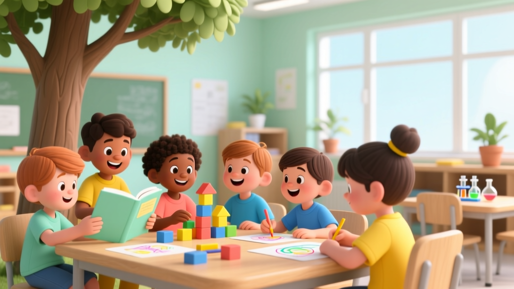 How Many Baby Teeth Do Kids Lose? (2026)