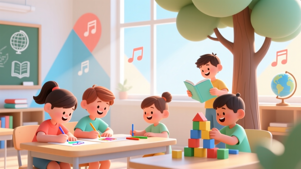 How Many Baby Teeth Do You Lose As A Kid (2026)