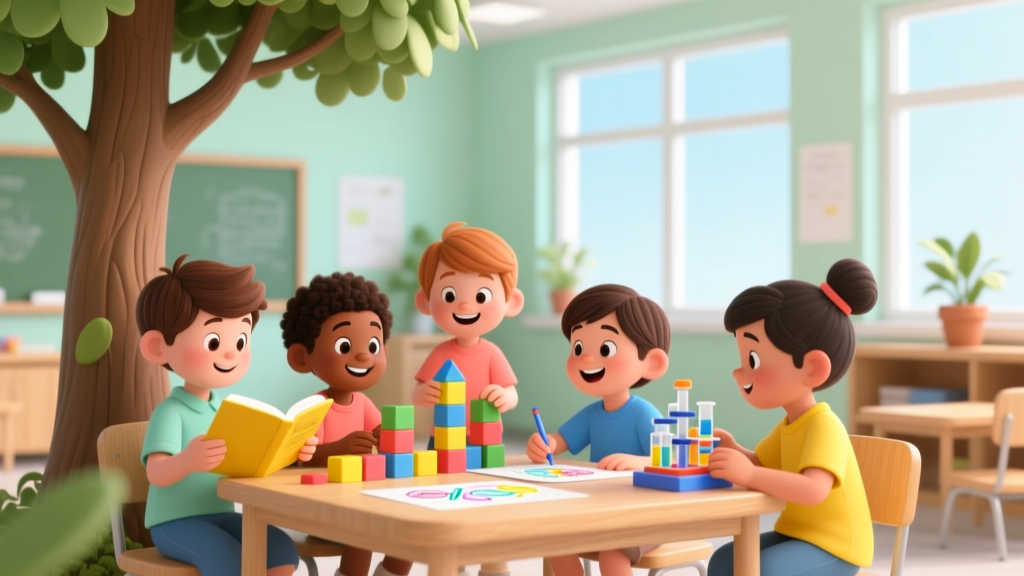 How Many Biological Kids Does Elon Musk Have? (2026)