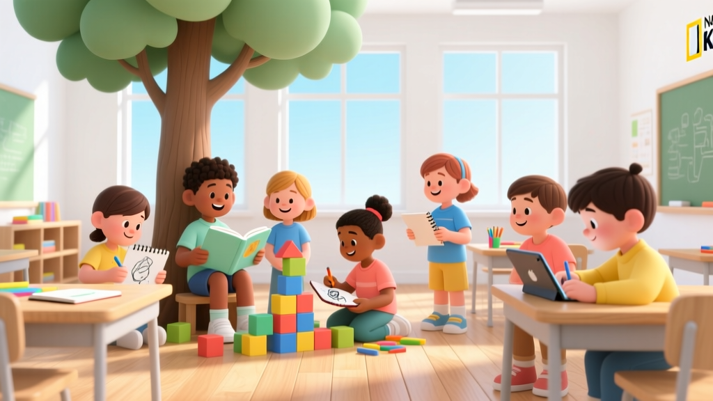 How Many Bridgerton Kids Are There? Parenting Truths