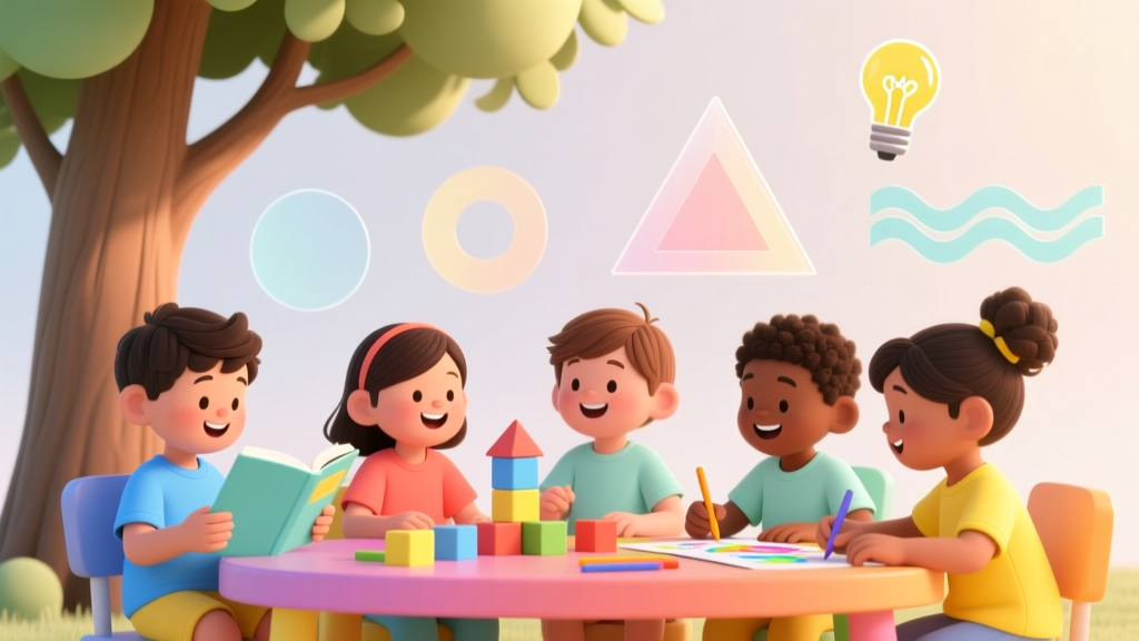 Culver’s Kids Meal Calories: Real Numbers & Swaps