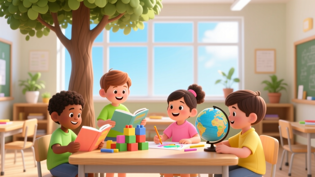Carter Kids Rumor: Truth & Parent Action Steps