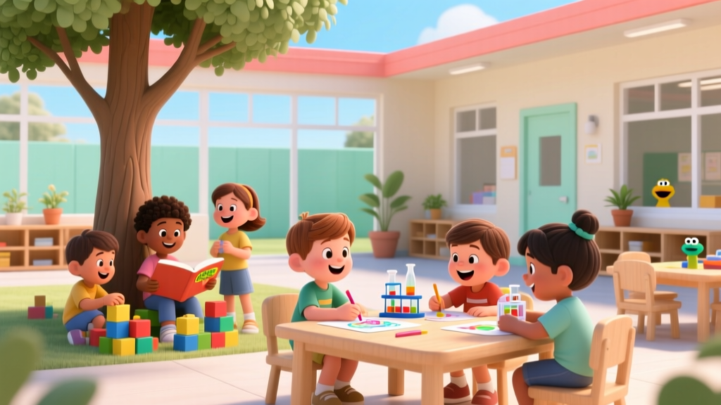 How Many Cherry Pits Are Toxic to Kids? (2026)