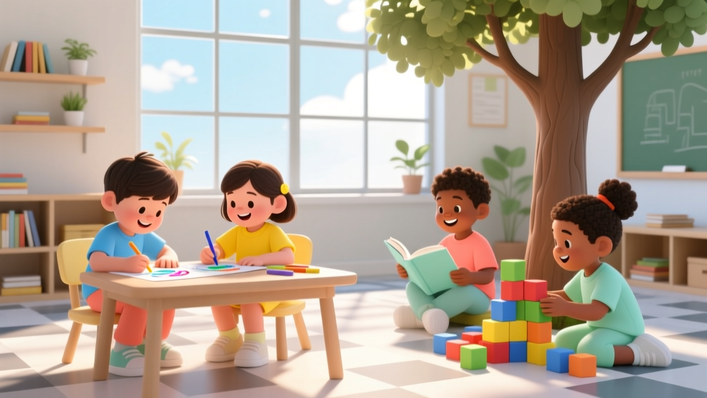 Chewable Tylenol Dose for Kids: Pediatrician Guide