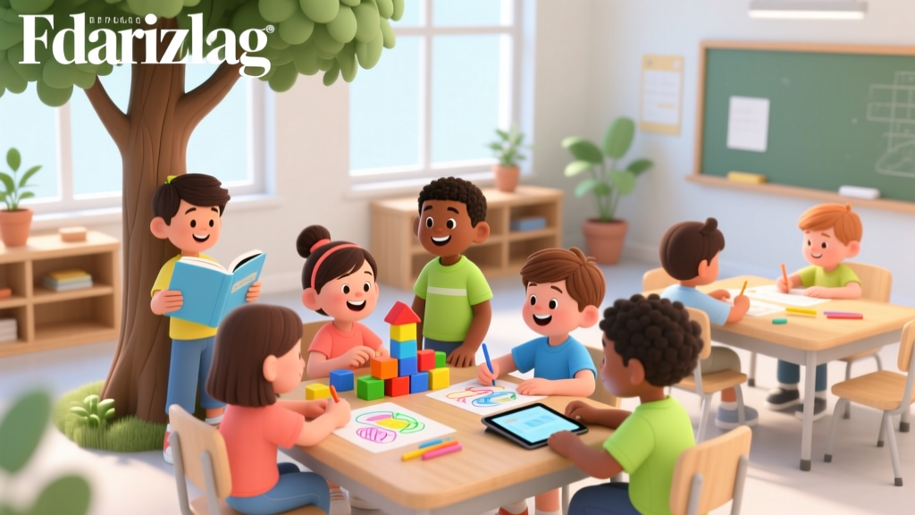 School Absences: Legal Limits, Impact & When It’s OK