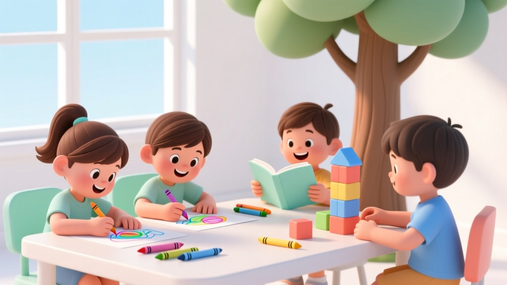 Kids' School Absences: Excused Days vs. Truancy (2026)