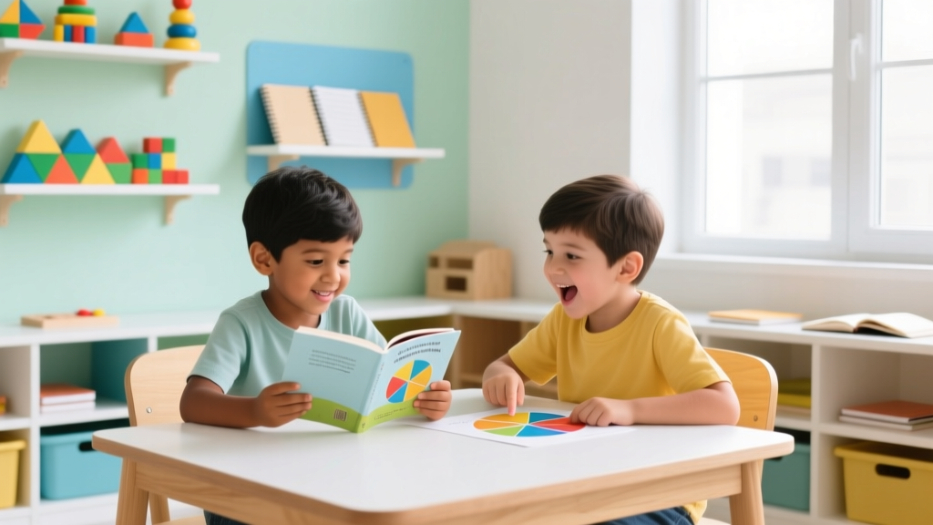 How Many Diary of a Wimpy Kid Books in 2024