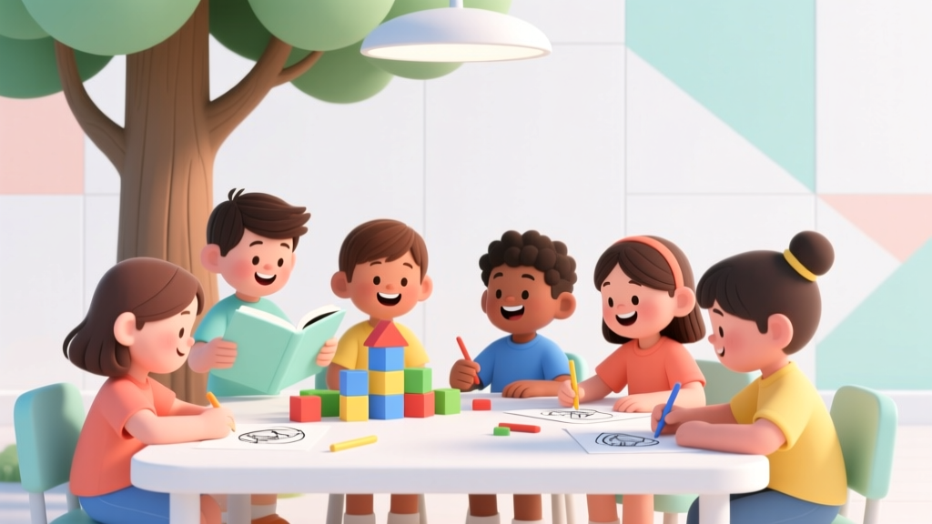 How Many Elon Musk Kids? Privacy, Neurodiversity & Parenting