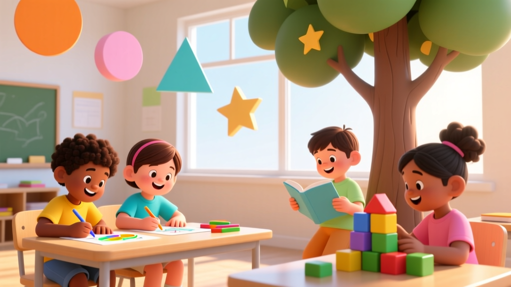 Kids’ Sugar Limits: AAP Guidelines & How to Cut Back