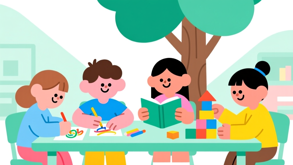 How Many Hours Can Kids Work? (2026)