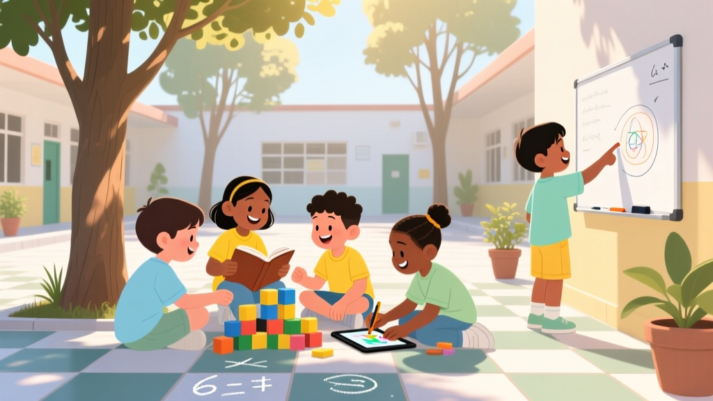US Child Abduction Statistics & Safety Strategies