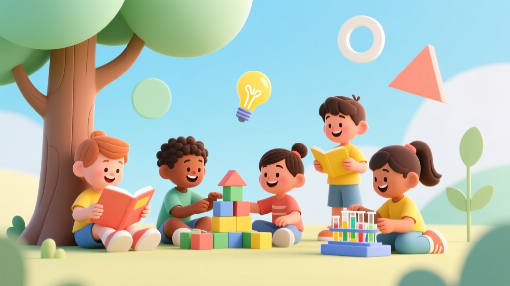 Autism Rates in US Kids: Latest CDC Data (2026)