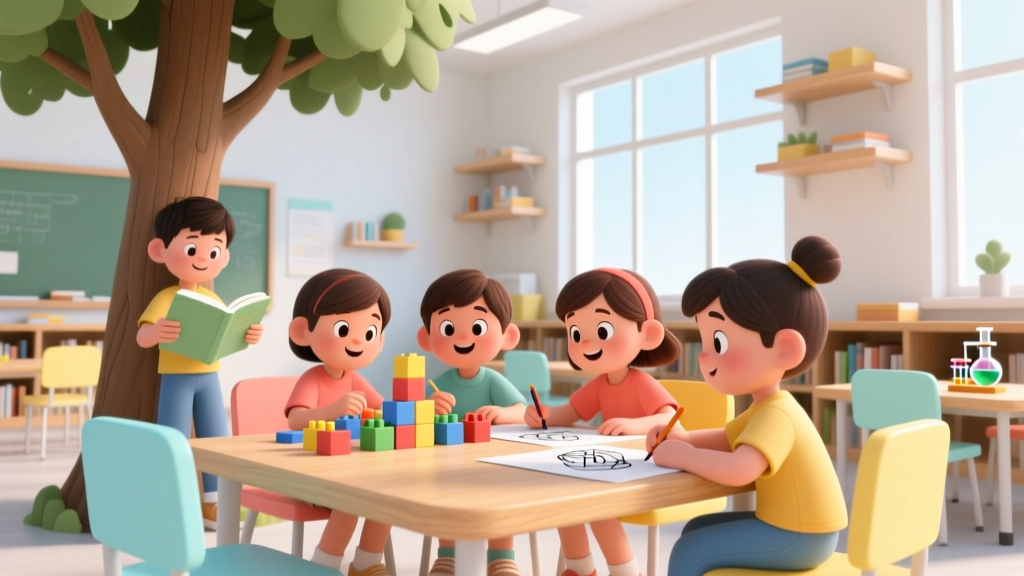 How Many Kids Are Born a Day? (2026)
