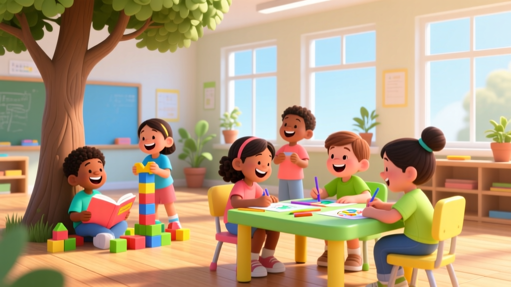Bullying Statistics: What Parents Need to Know (2026)