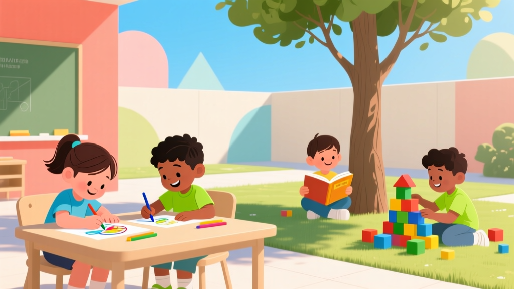 Foster Care Statistics 2026: Numbers, Myths & How to Help