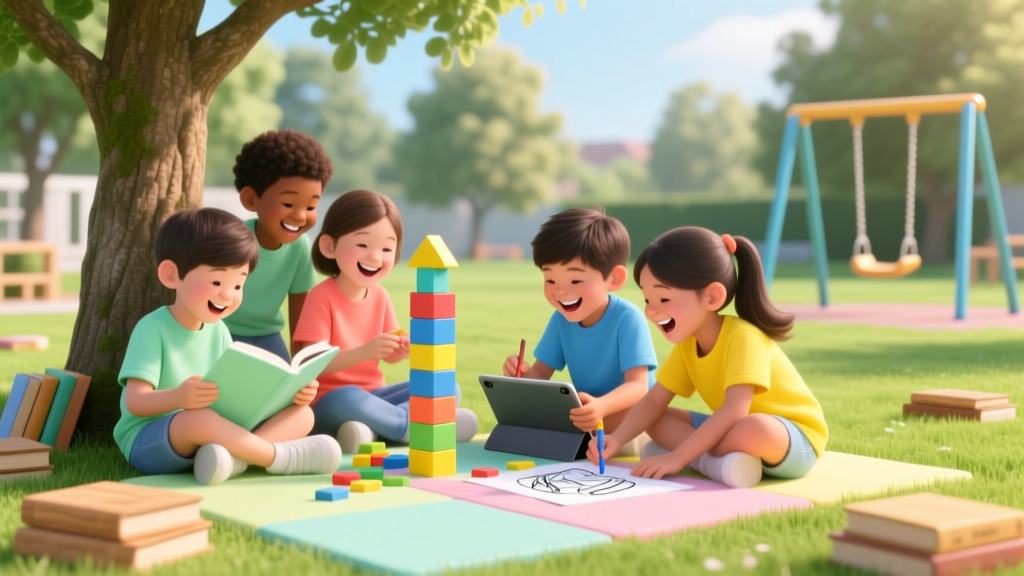How Many Kids Are Available for Adoption? (2026)