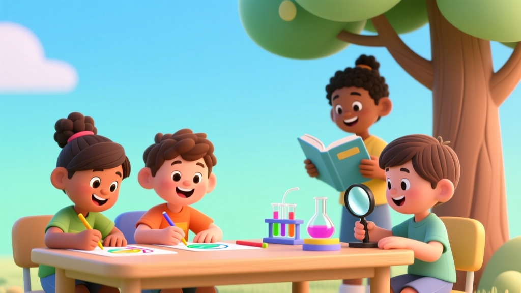 Wright Family Kids: How Many? | Pediatric Insights