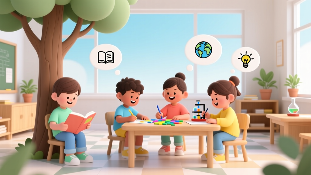 How Many Kids Are Kidnapped Each Day? (2026)