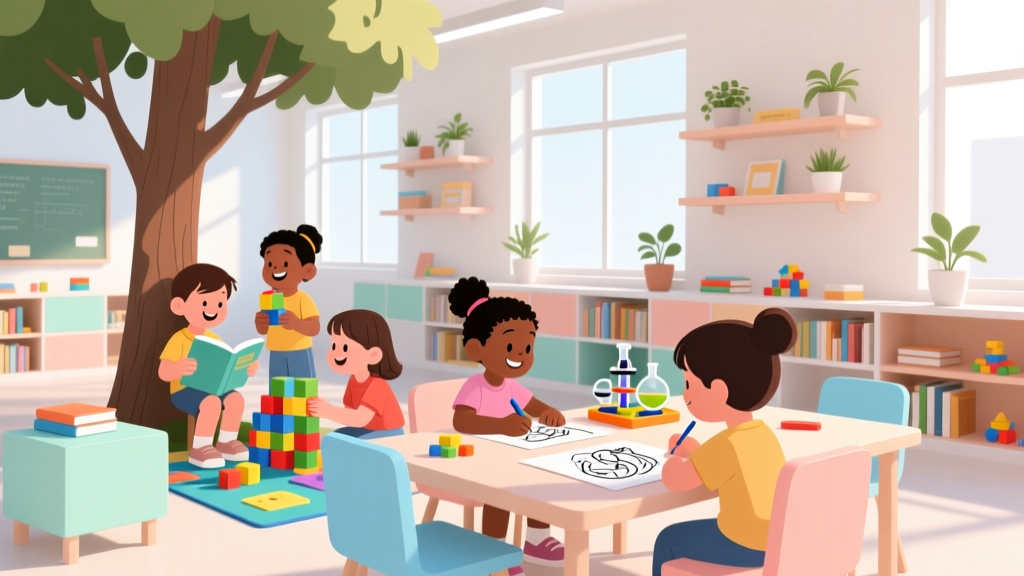 Camp Safety Protocols: What Parents Must Ask (2026)