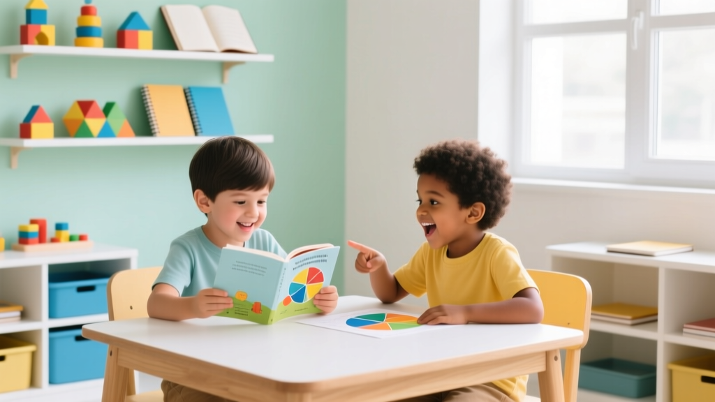 How Many Kids Are on Food Stamps? (2026)