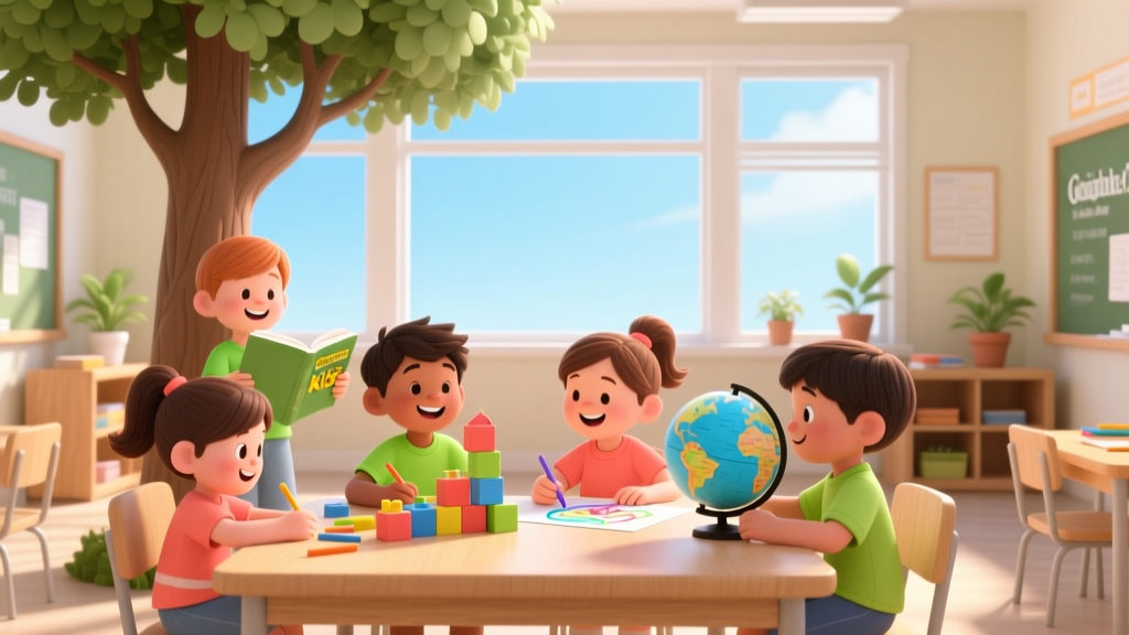 How Many Kids Are on Medicaid? (2026)