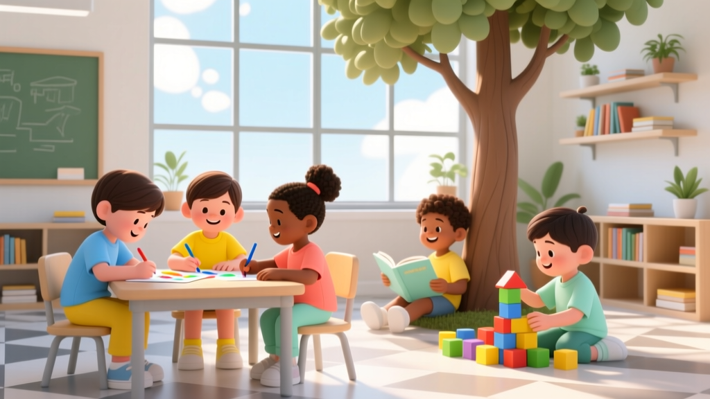 How Many Kids Are on SNAP Benefits? (2026)