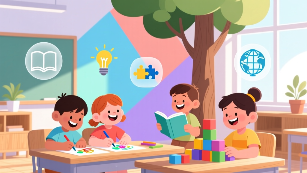 Missing Kids Statistics 2026: Facts & Safety Plan