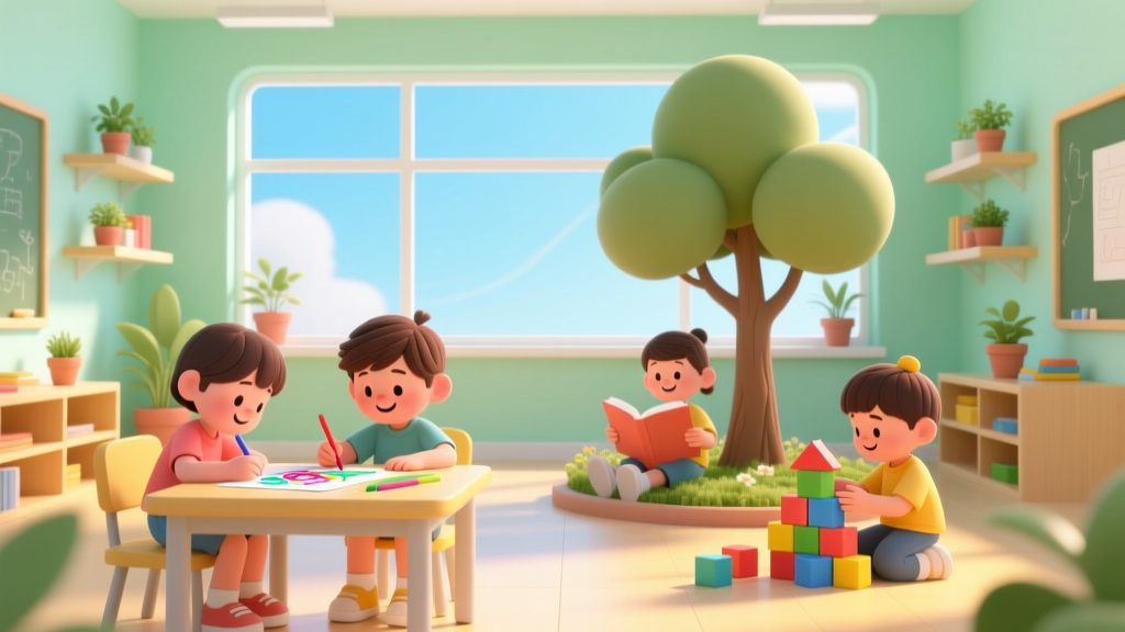 How Many Kids Are Up for Adoption in the US? (2026)