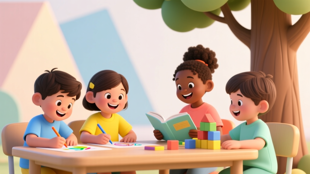 Kids Up for Adoption in 2026: What the Numbers Mean