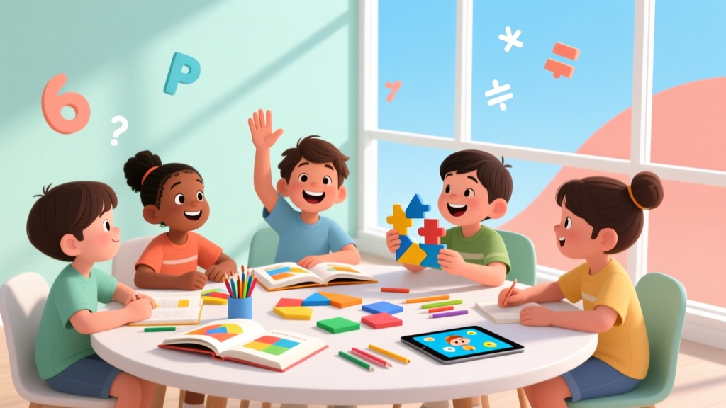 How Many Kids Can Be Claimed on Taxes (2026)