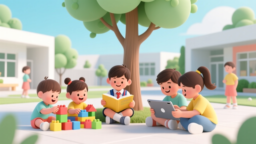 How Many Kids Can I Have in China (2026)