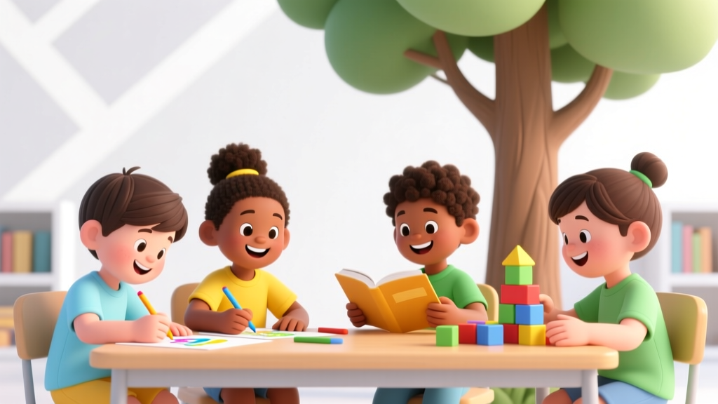 How Many Kids Can You Claim on Taxes in 2026