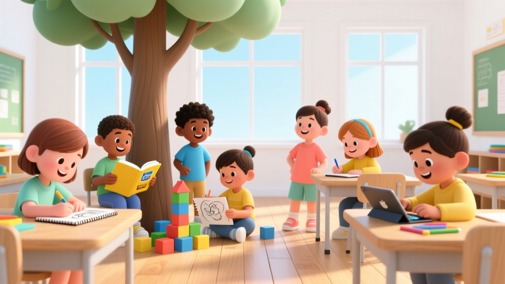 How Many Kids Can You Babysit Without a License?