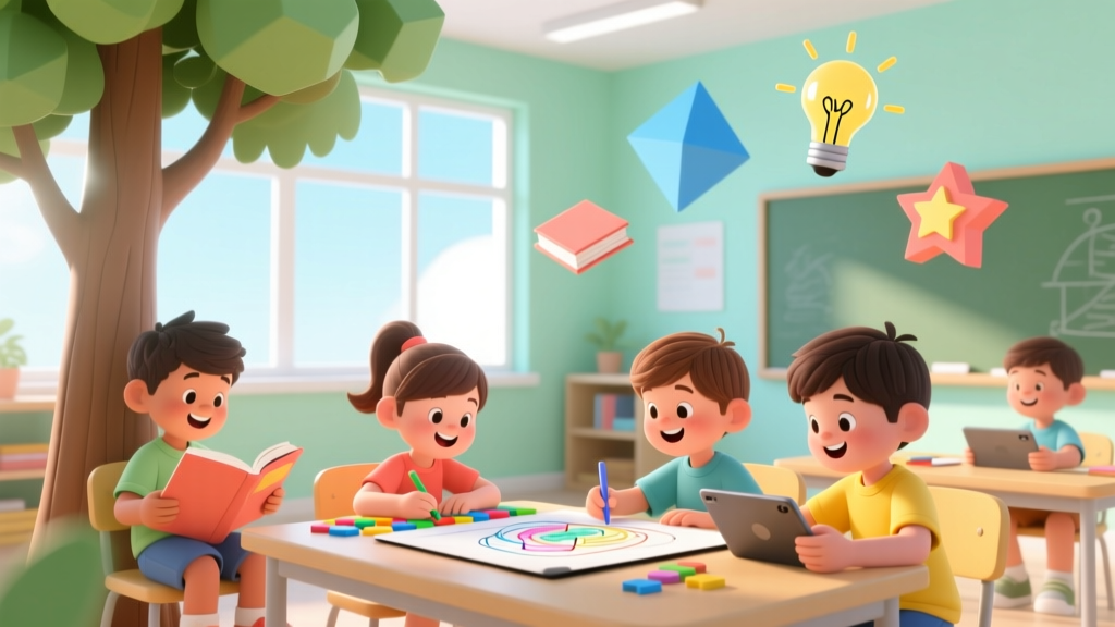 How Many Kids Can You Claim for Child Tax Credit?