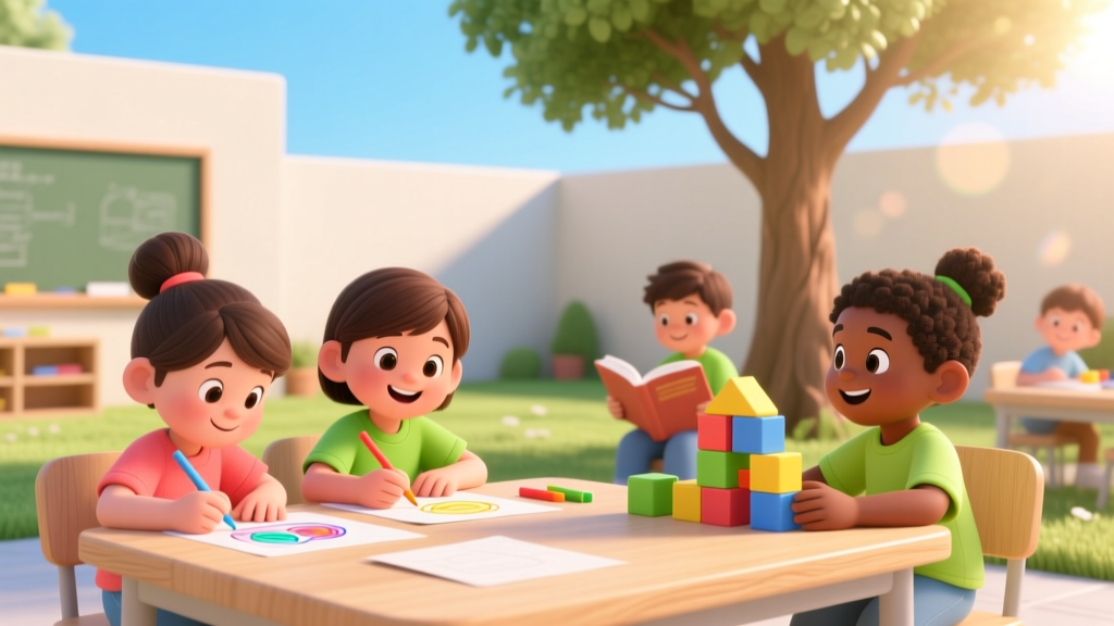 How Many Kids Can You Claim on Taxes (2026)