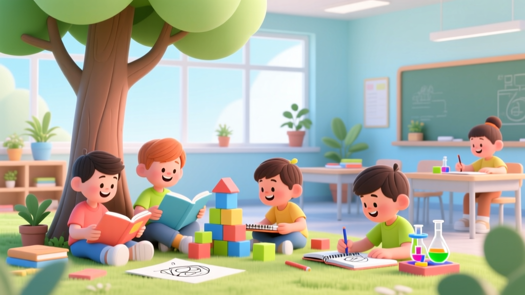 How Many Kids Can You Claim on Taxes 2024