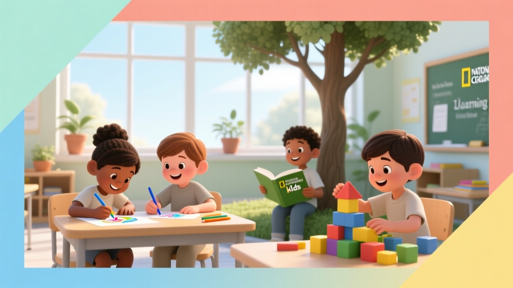 How Many Kids Can You Claim on Taxes? (2026)
