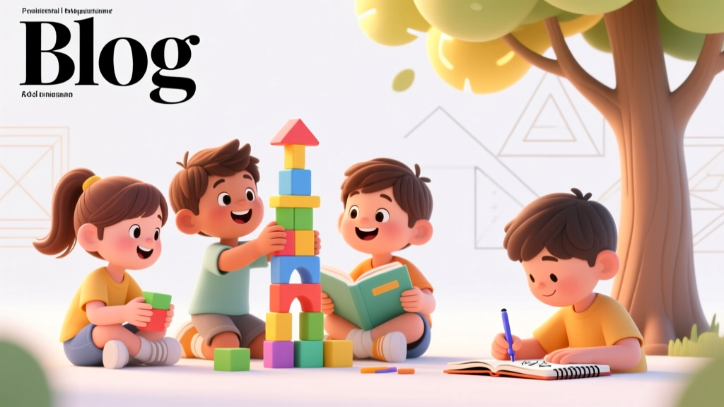 How Many Kids Can You File On Your Taxes (2026)
