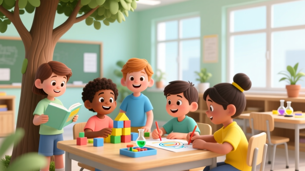 Child Tax Credit 2026: How Many Kids Qualify