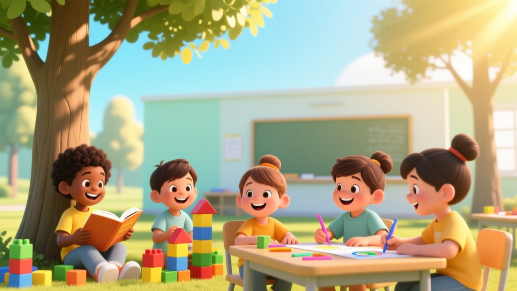 Charlie Kirk Kids: How Many in 2026?