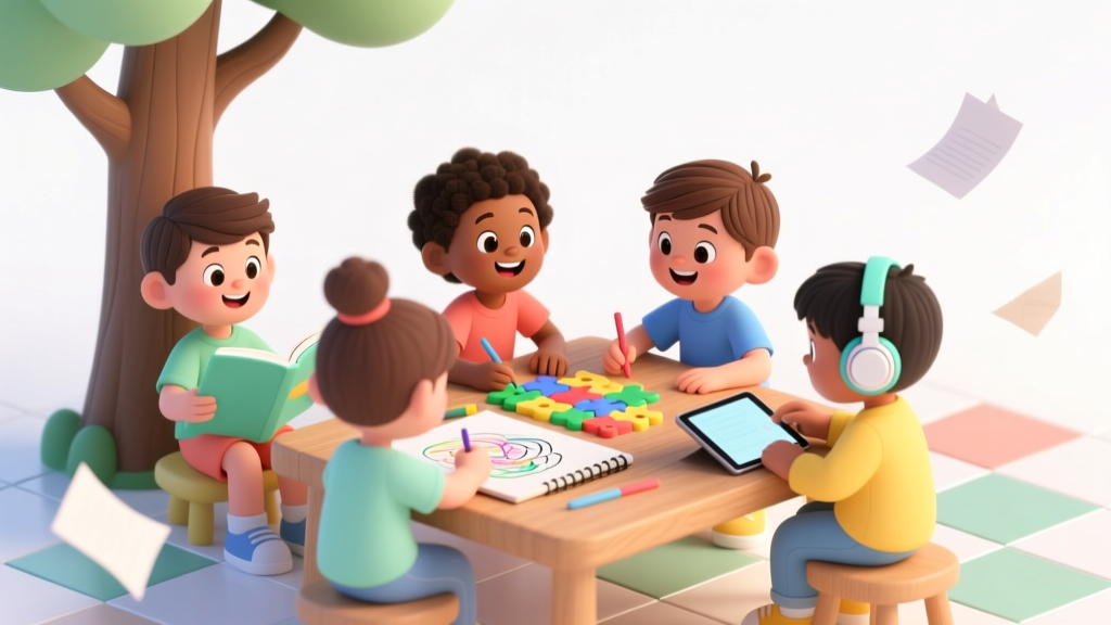 How Many Kids Does Ciara Have? Family Journey Insights
