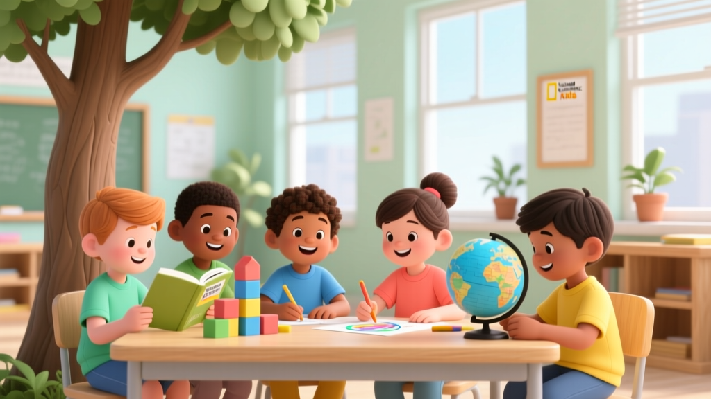 How Many Kids Does Charlie Kirk Have? (2026)