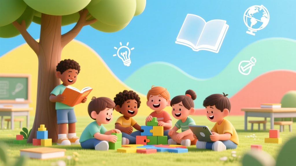 How Many Kids Did David Have in the Bible? (2026)
