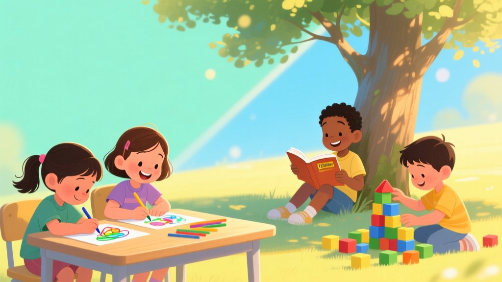 How Many Kids Did Demeter Have? Myth & Teaching Guide