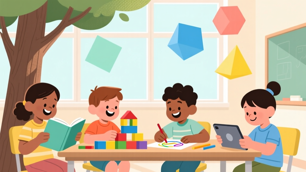 How Many Kids Does Diogo Jota Have? Privacy & Parenting